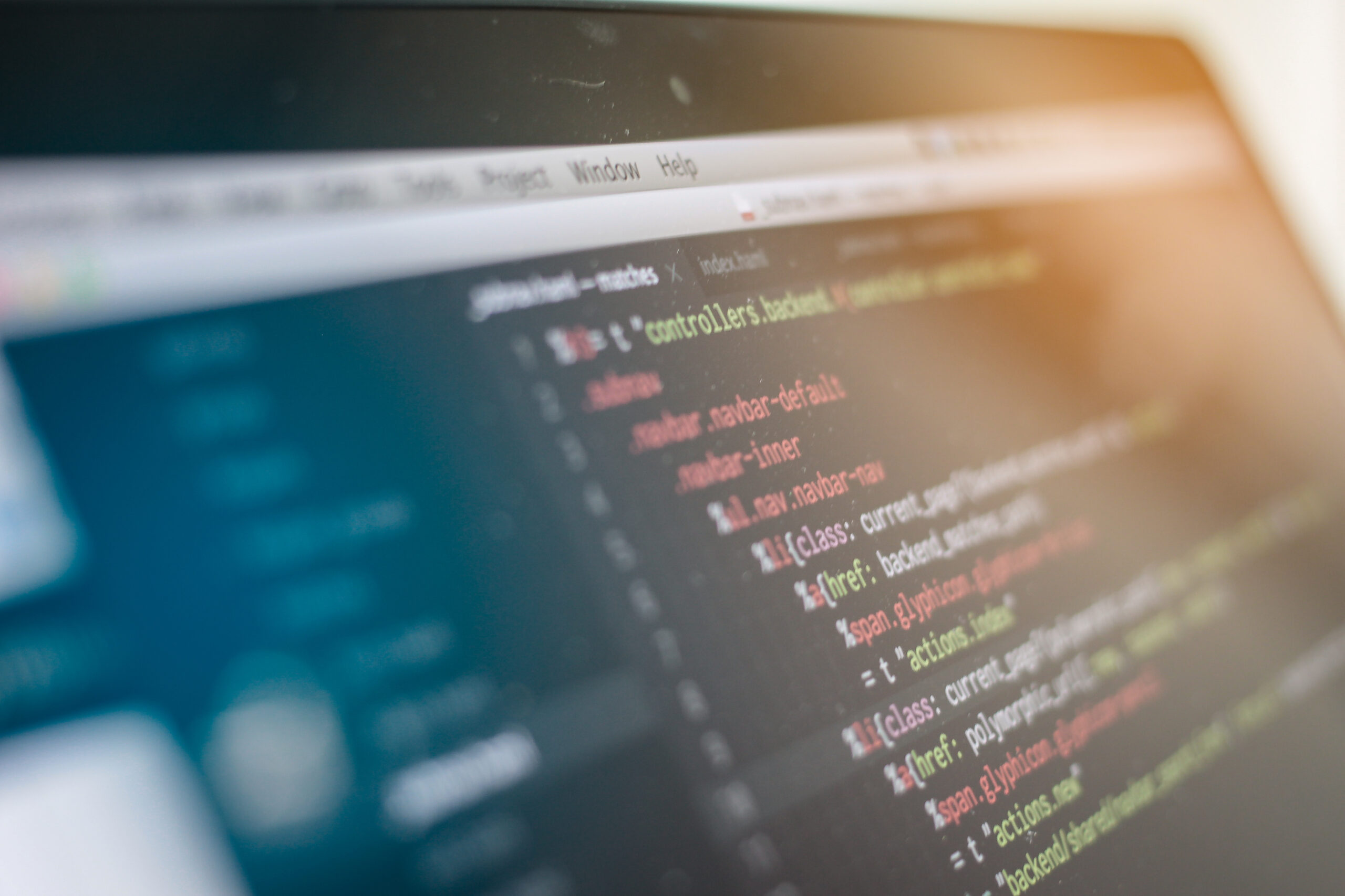 Web Application Development Microcertificate - Harvard Division of ...