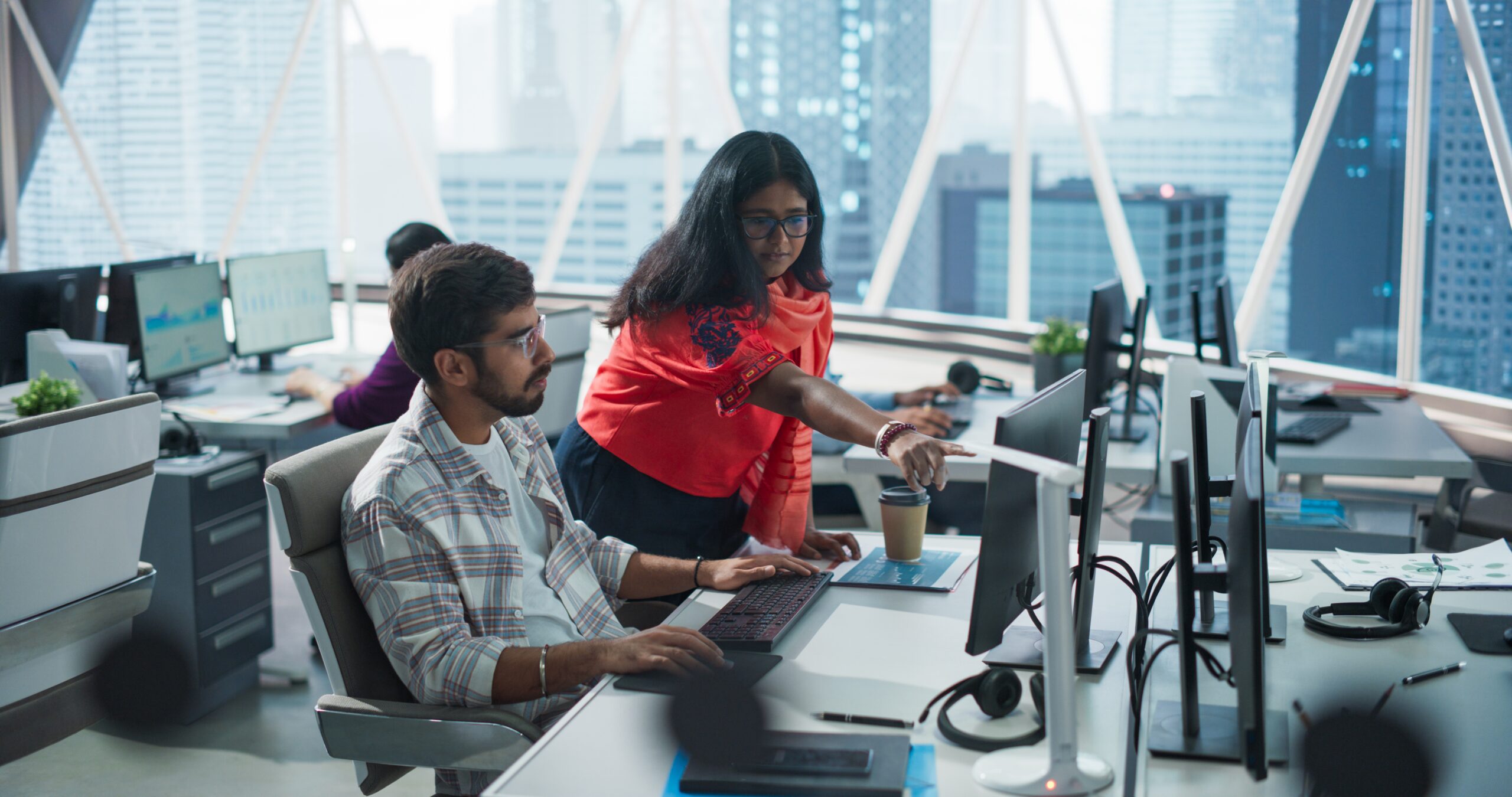 Economics Harvard Division of Continuing Education Course Browser